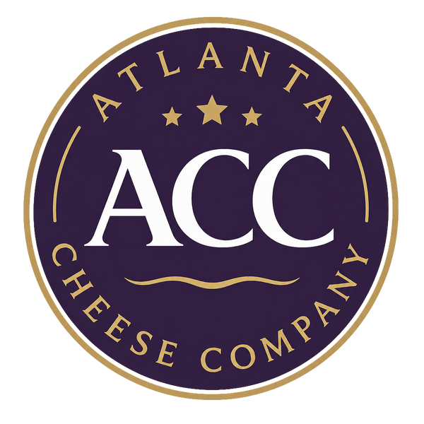 Atlanta Cheese Company